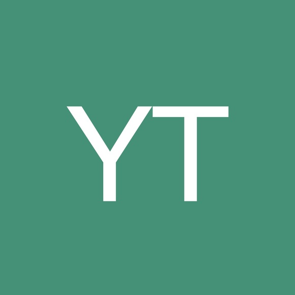 yanlietou
